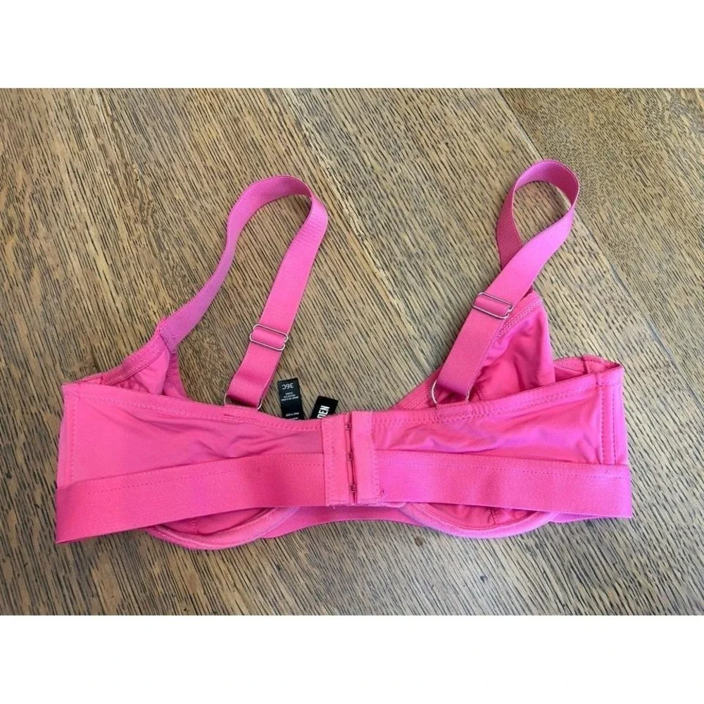 Steve Madden Women's Bra‎ – Size 36C